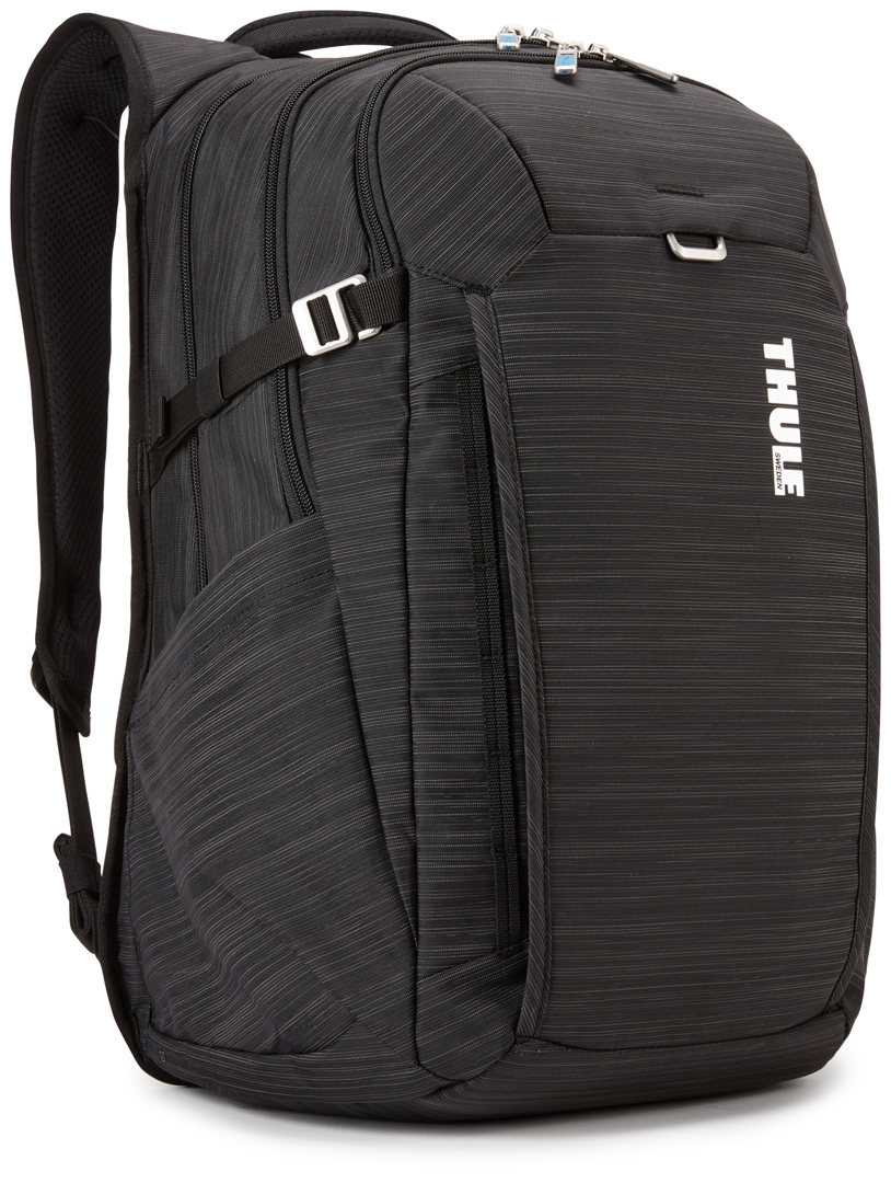 

Рюкзак Thule Construct Backpack 28L (TH 3204169)