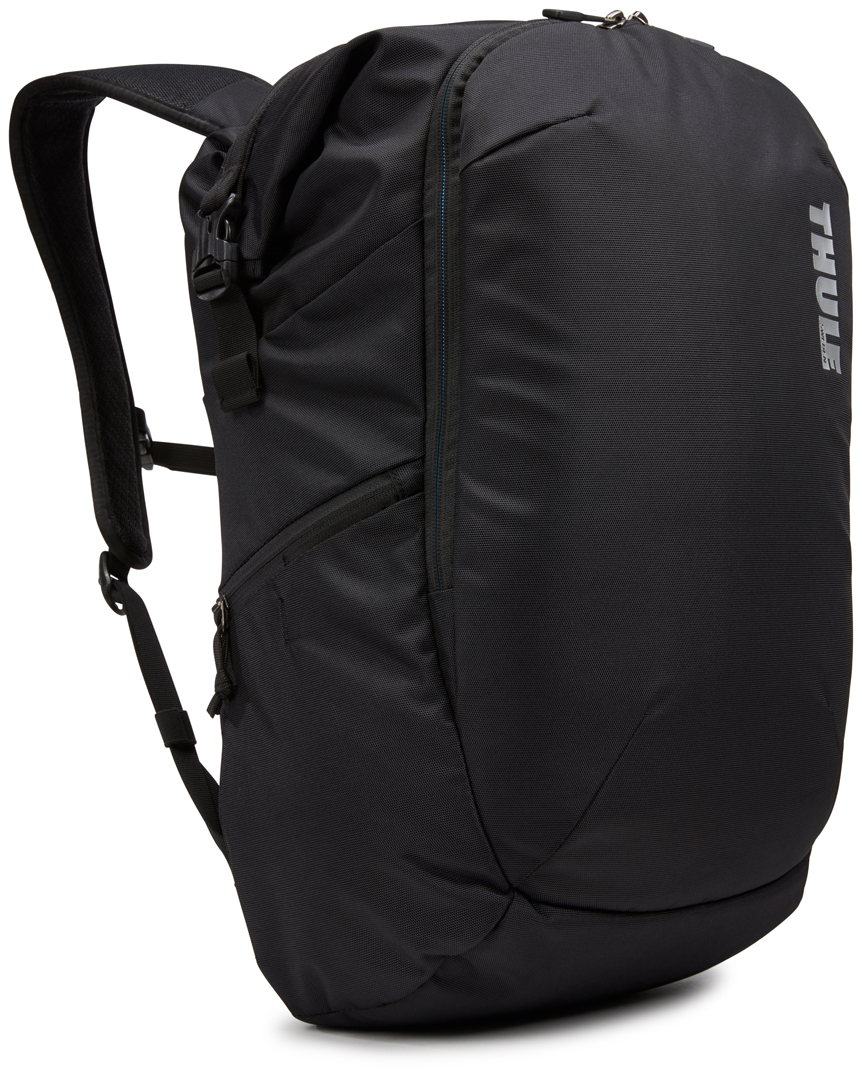 

Рюкзак Thule Subterra Travel Backpack 34L (TH 3204022)