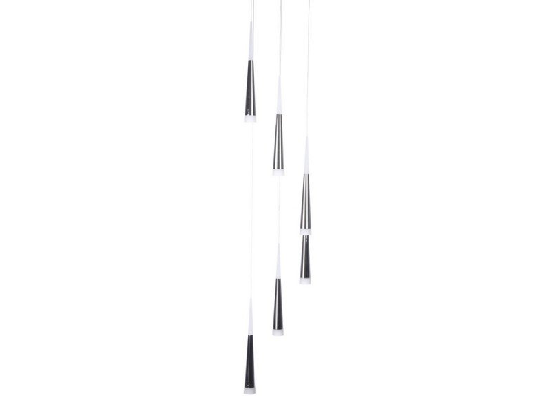 

Люстра AZzardo BRINA 6 LP9003-6-CH