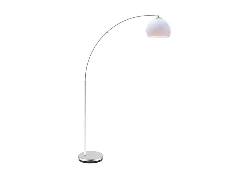 

Торшер AZzardo GIO ECO BP-3468-WH
