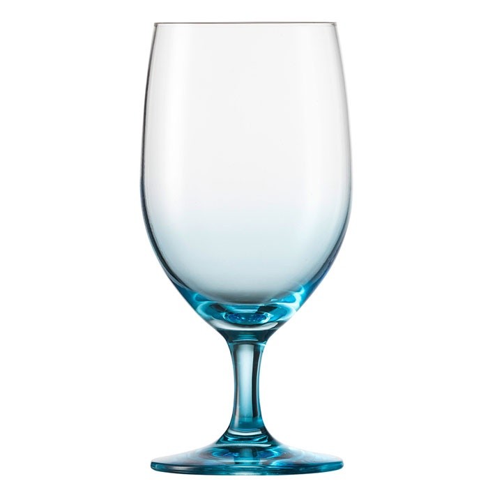 

Бокал для воды Schott Zwiesel VINA TOUCH 0.453 л