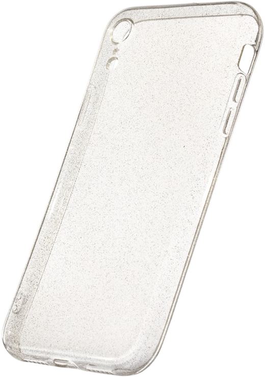 

Панель ColorWay TPU Shine для Apple iPhone Xr (CW-CTSAIXR)