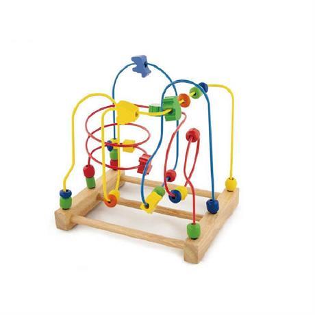 

Лабиринт Viga Toys (58374)