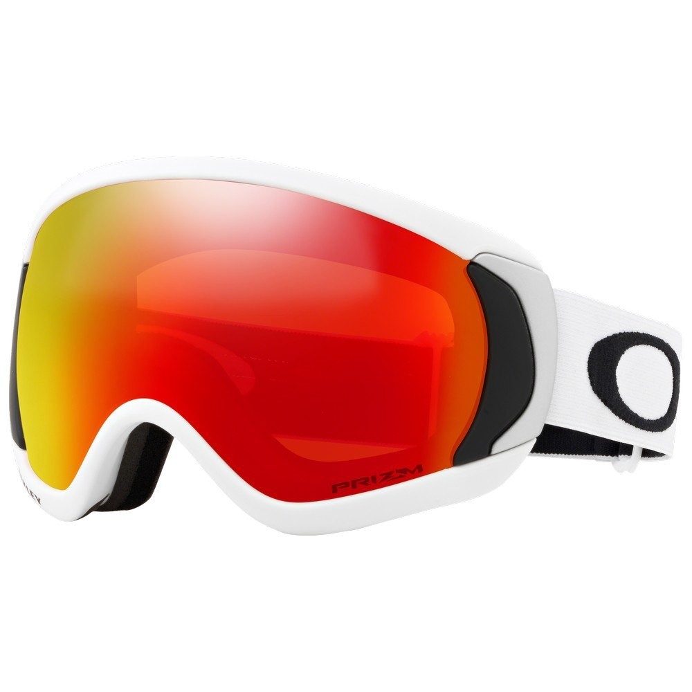 

Гортнолыжная маска Oakley Canopy OO7047-65