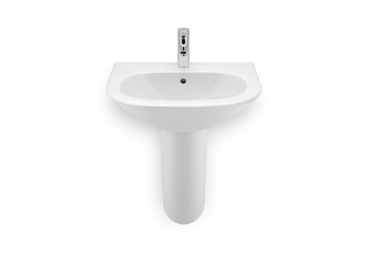

Раковина Roca Nexo A327643000 (54741)