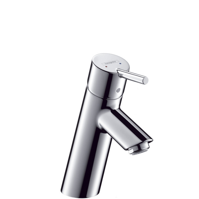 

Смеситель для раковины Hansgrohe Talis S 32040000 (54969)