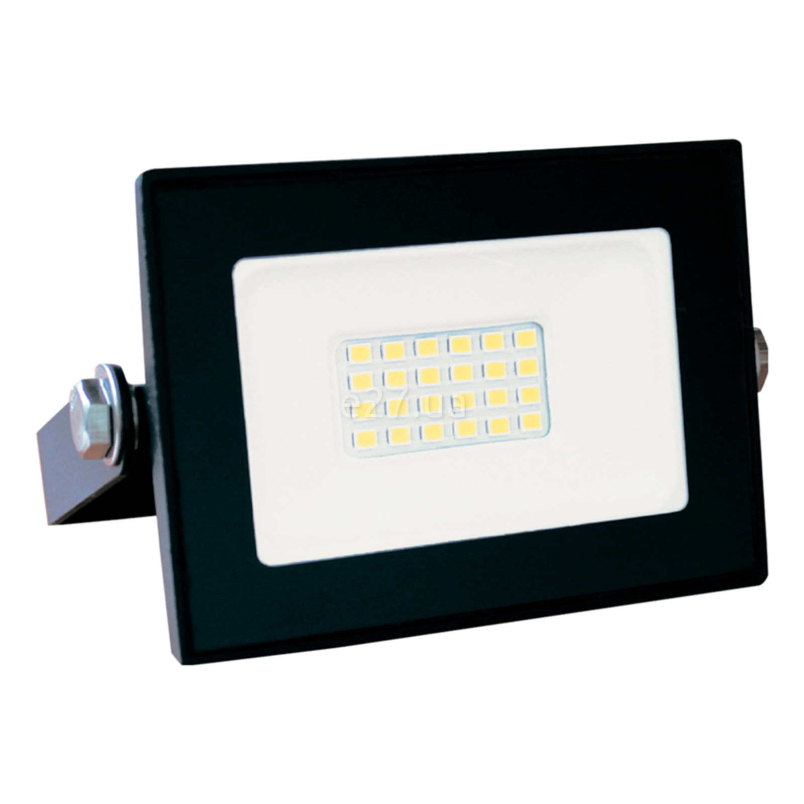 

Works FL30 Slim SMD Прожектор LED