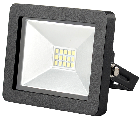 

Прожектор Works FL20SMD 20W