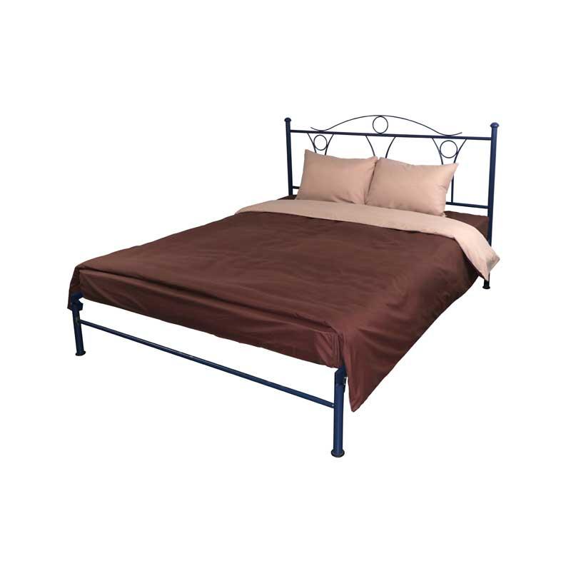 

Комплект постельного белья Руно Евро микрофибра арт.845.52Latte_1