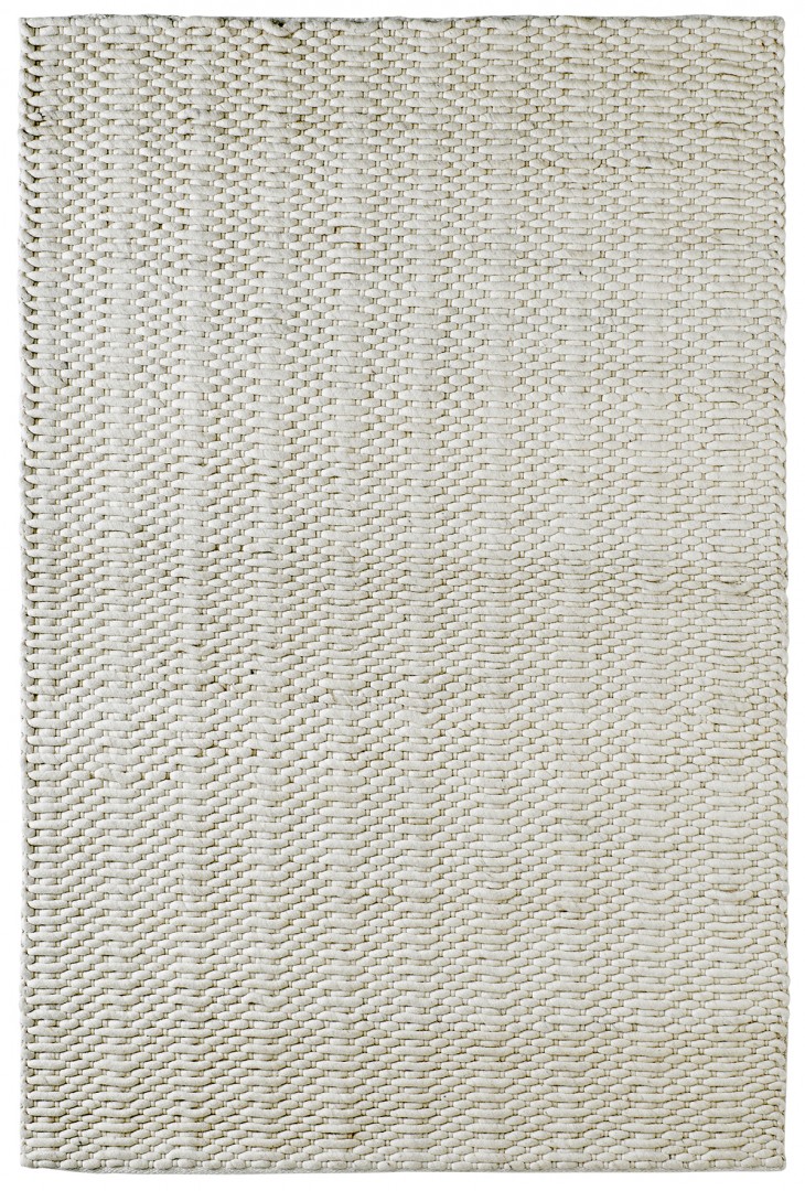 

Ковер Arhome My Forum Ivory 160x230 YSKOR-160-230