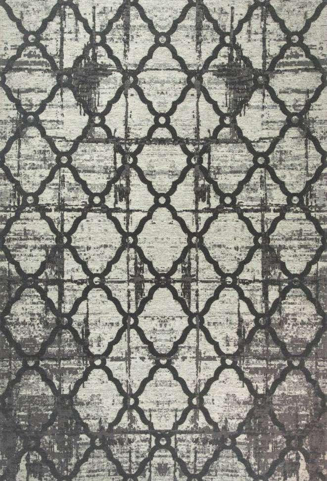 

Ковер Arhome Venus Prisma 01 с пропитками 160х230 27457069139-160-230