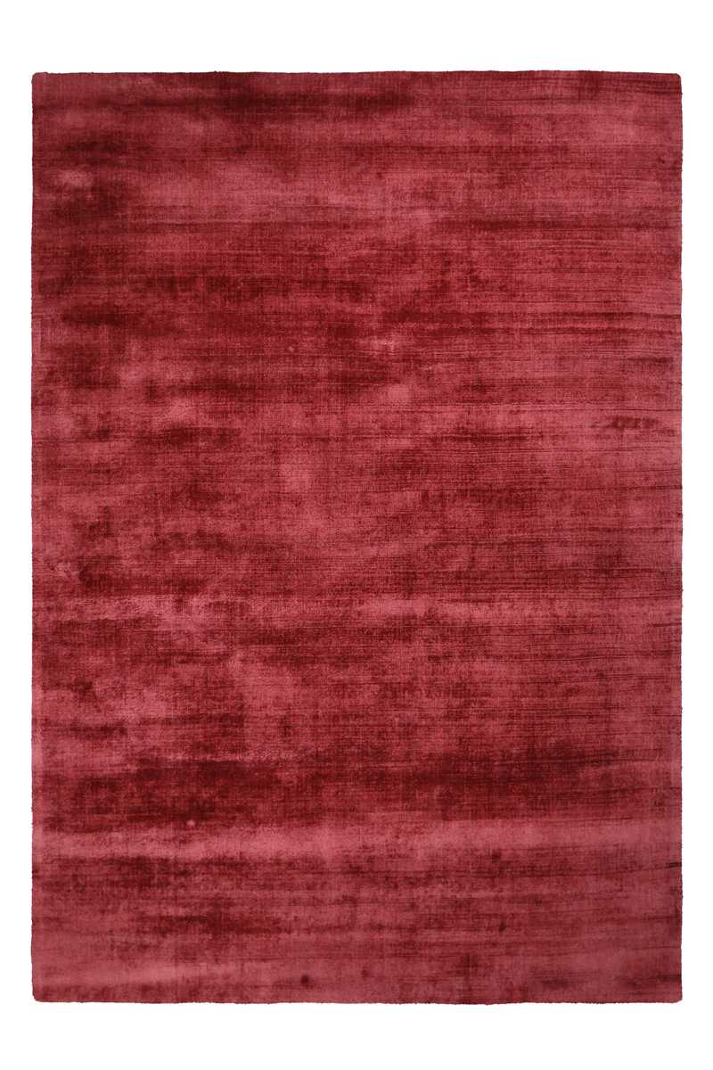 

Ковер Arhome Luxury 110 Red/Violett 160х230 NKZYO-160-230