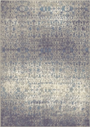 

Ковер Arhome Fusion P543 color 12 170x240 FusP543-12-170-240