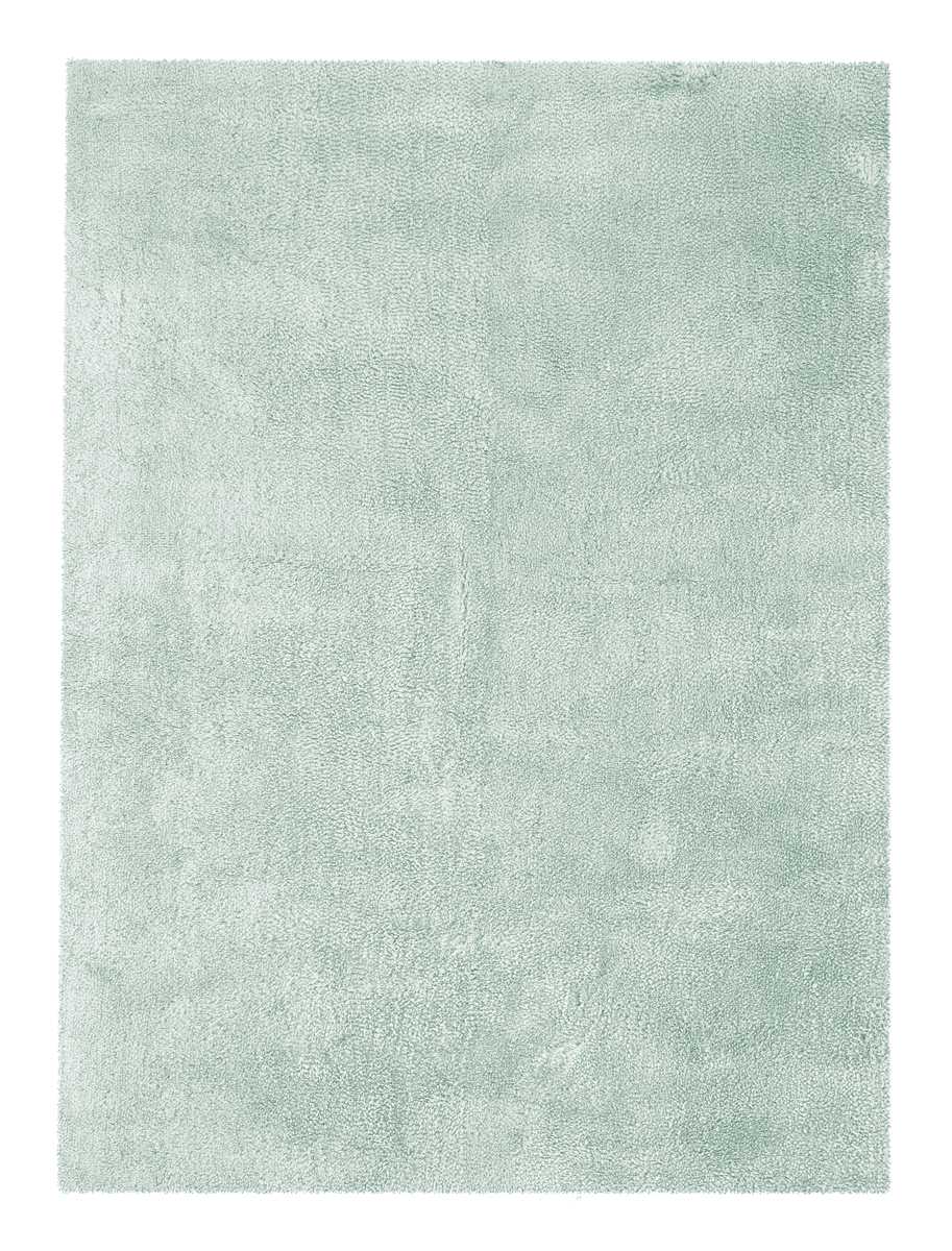 

Ковер Arhome Bali 110 Powderblue 160x230 16KRX-160-230