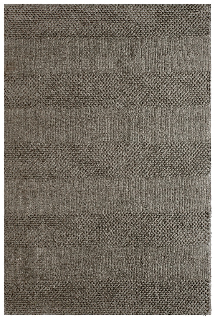 

Ковер Arhome My Dakota Burlywood 160x230 9386Y-160-230