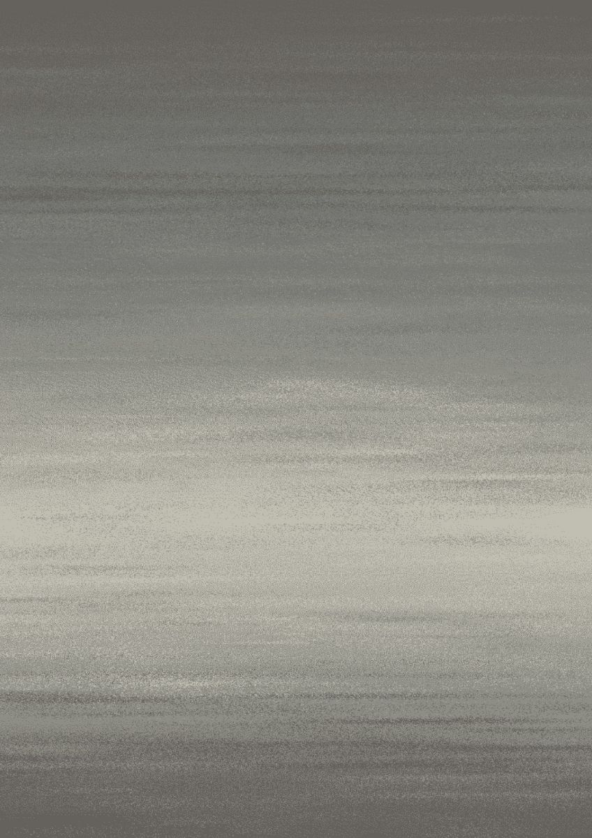 

Ковер Arhome Pure J001 color 37 170x240 PureJ001-37-170-240