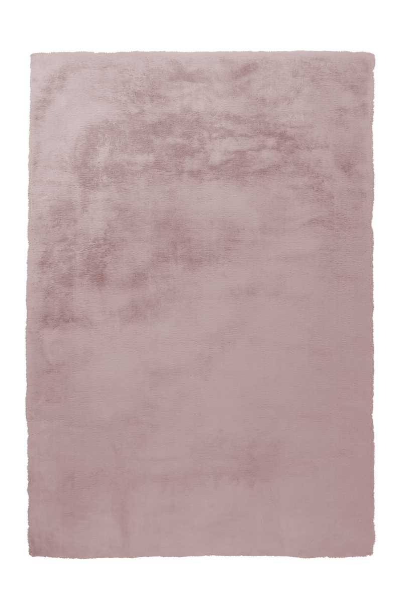 

Ковер Arhome Ковер Rabbit Pink 160х230 BOIRD-160-230-E