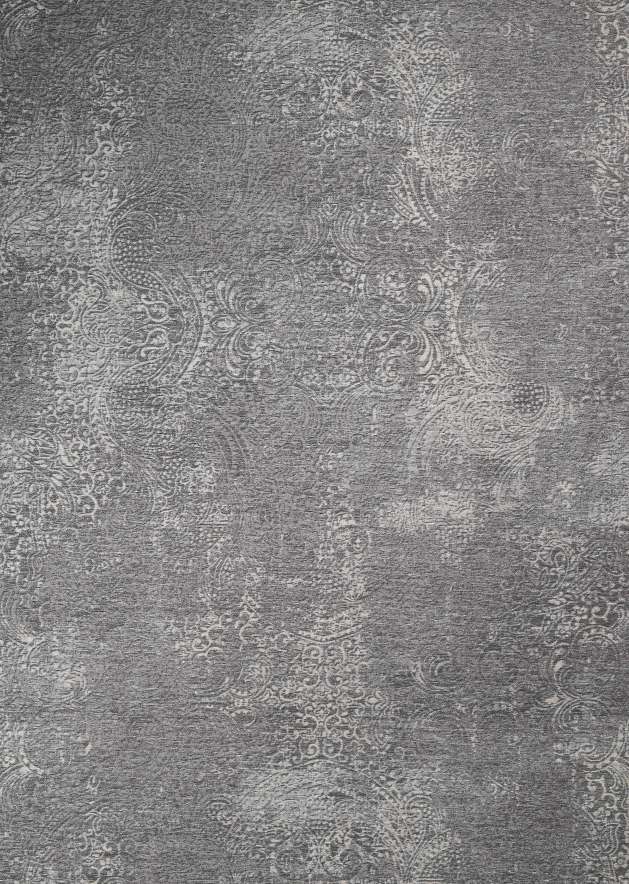

Ковер Arhome Togo 56EZBK с пропитками 160х230 56EZBK-160-230