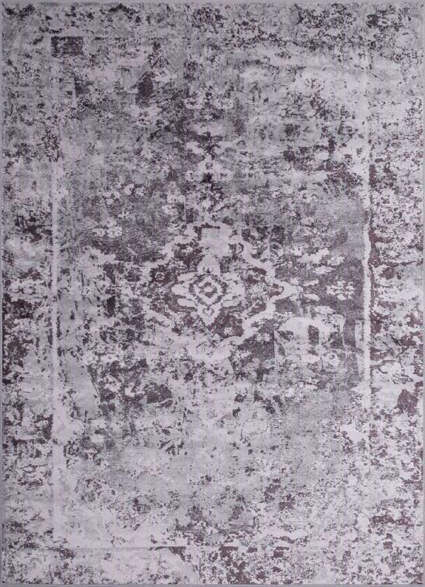 

Ковер Arhome Century M263 color 22 170x240 CentM263-22-170-240