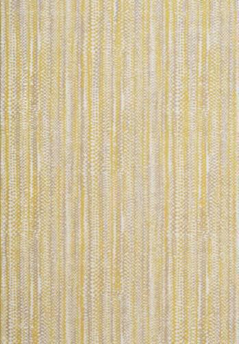 

Ковер Arhome Pisa (Rain Strow) с пропитками 5674BK 160х230 5674BK-160-230