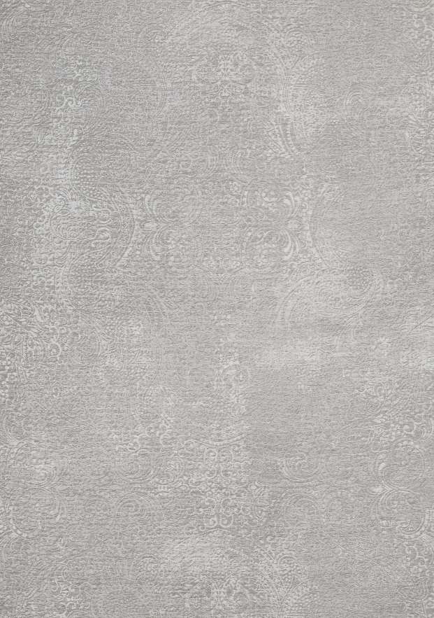 

Ковер Arhome Togo 56N9 с пропитками 160х230 56N9-160-230