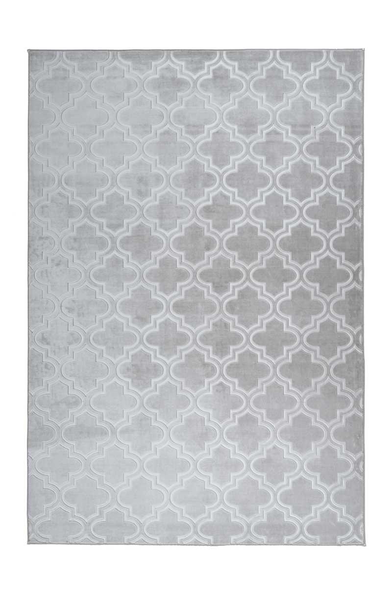 

Ковер Arhome Ковер Monroe 100 plus Grey/Blue 80х150 97O7P-80-150-E
