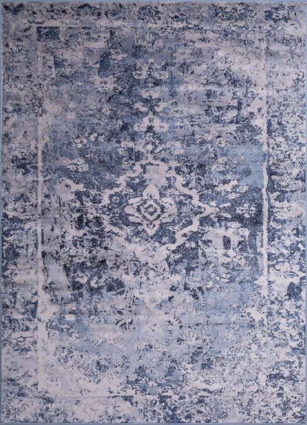 

Ковер Arhome Century M263 color 23 170x240 CentM263-23-170-240