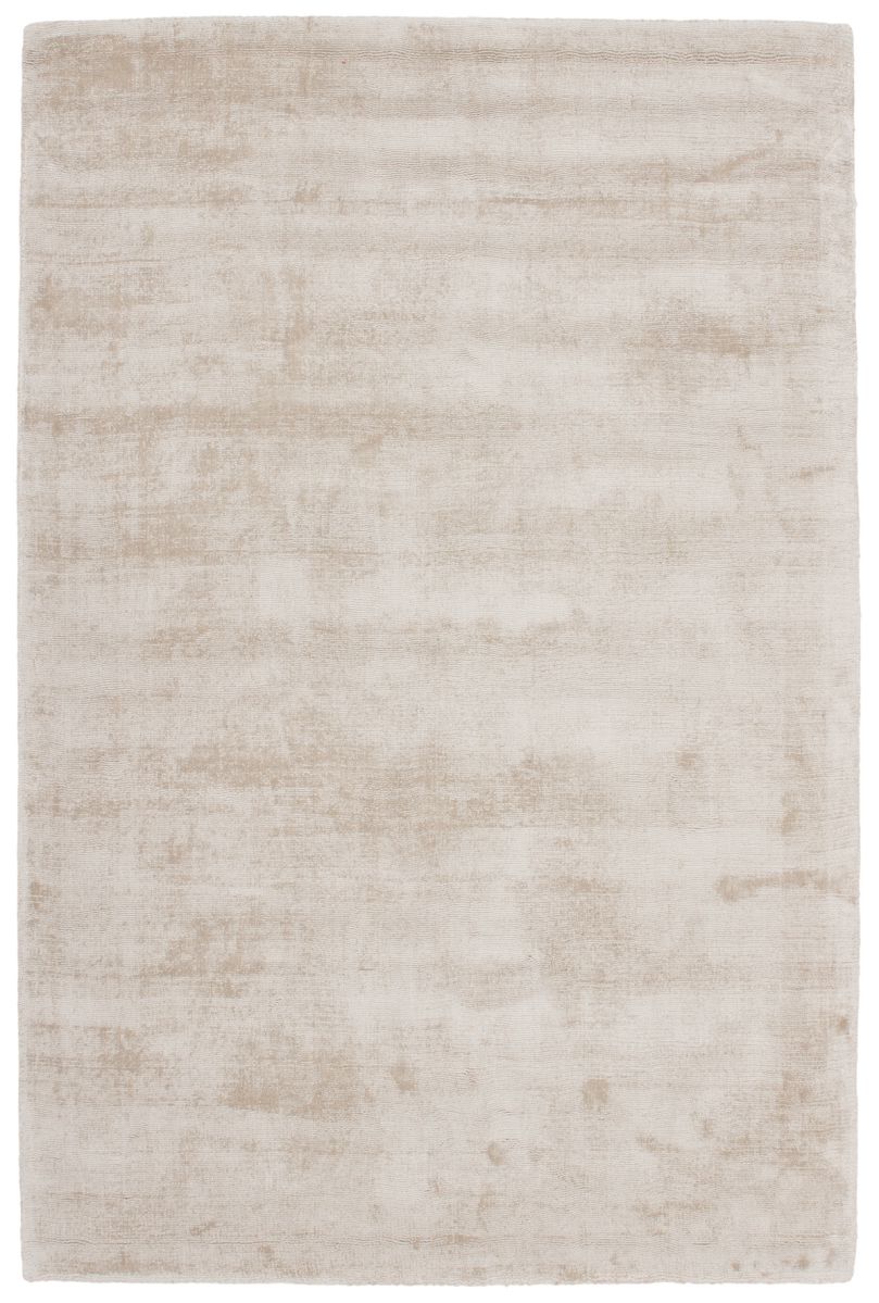 

Ковер Arhome My Maori 220 Ivory 160х230 QJJUR-160-230