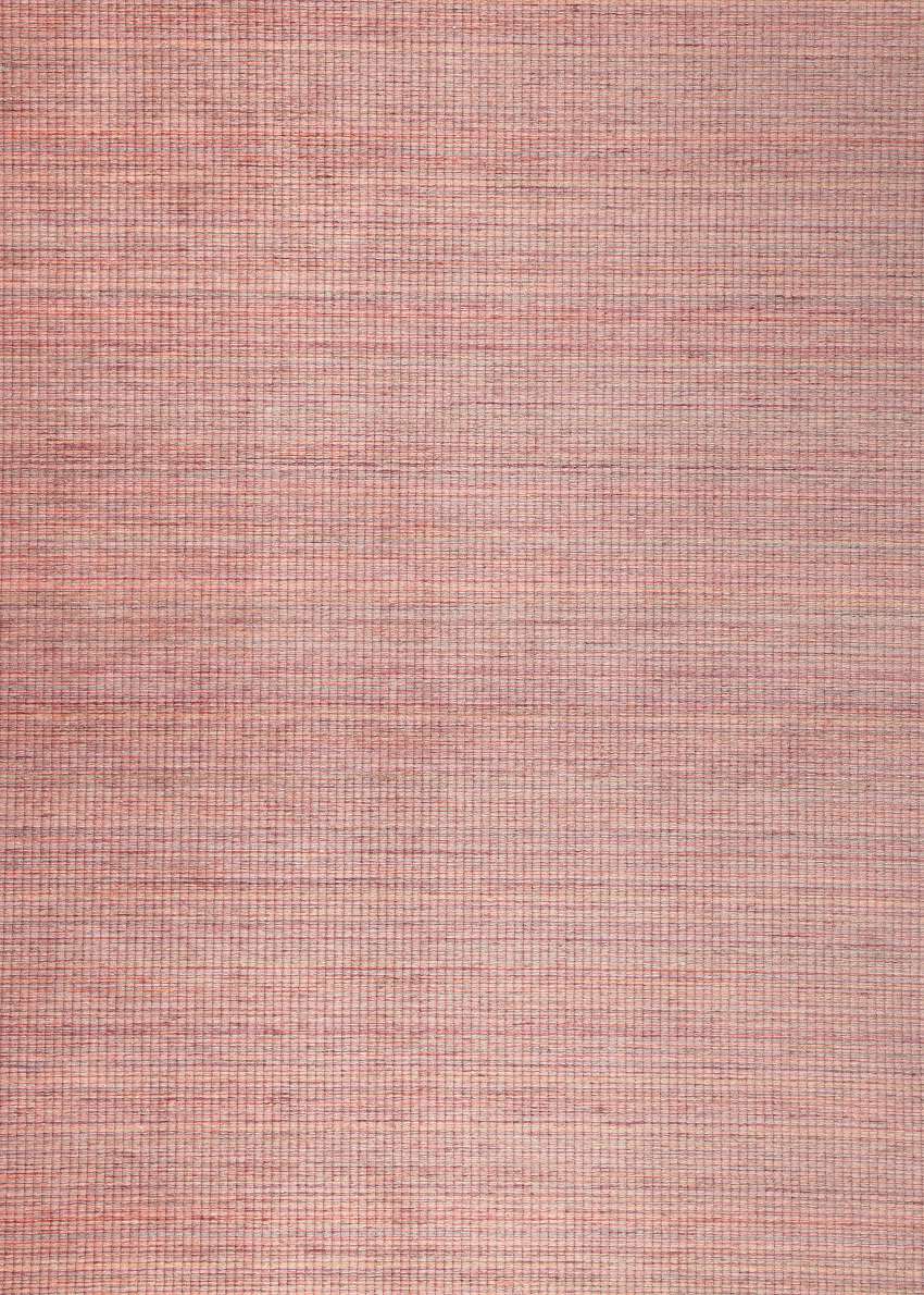 

Ковер Arhome Seul Coral с пропитками 160х230 Coral-160-230
