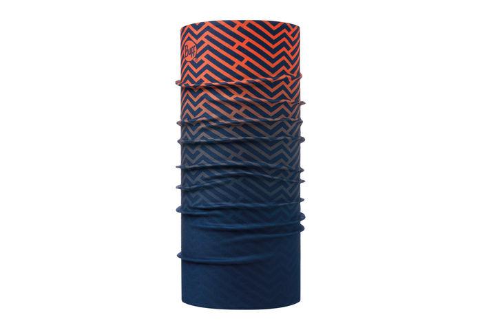 

Бафф Buff ThermoNet Incandescent Multi
