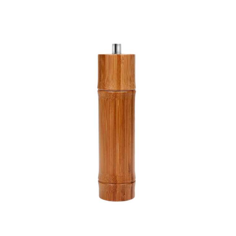 

Мельница для перца BUTLERS BAMBOO Бежевый 22 см выс. 22 см 10144824