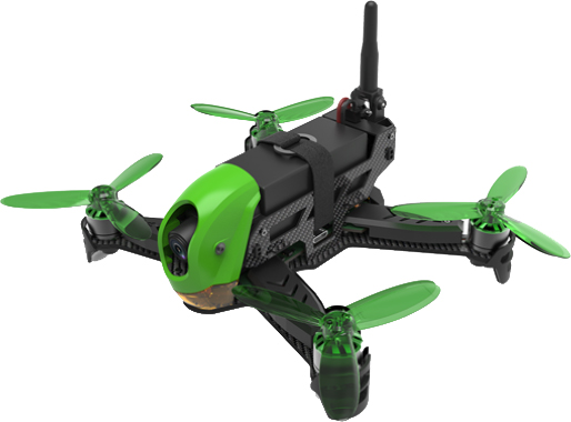 

Квадрокоптер Hubsan H123D RFT(6922572406315/6922572406933)