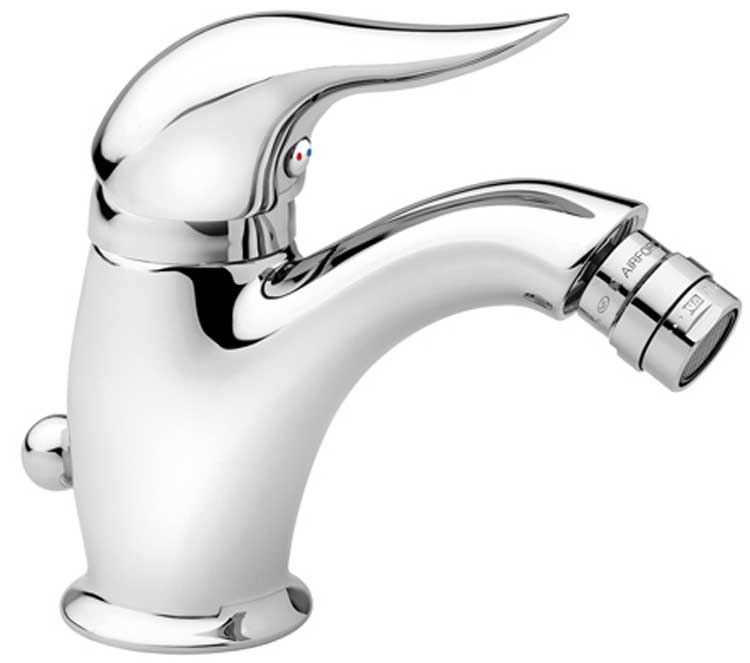 

Смеситель для биде Emmevi Duka CR44004 (хром)
