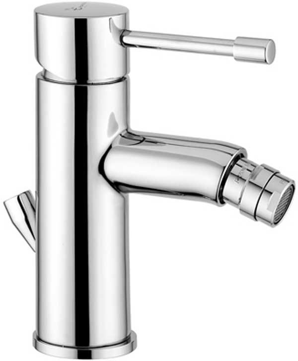 

Смеситель для биде Emmevi Eden CR71004 (хром)