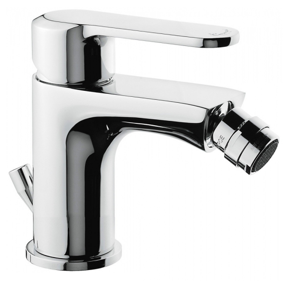 

Смеситель для биде Emmevi Nefer Small CR770044 (хром)