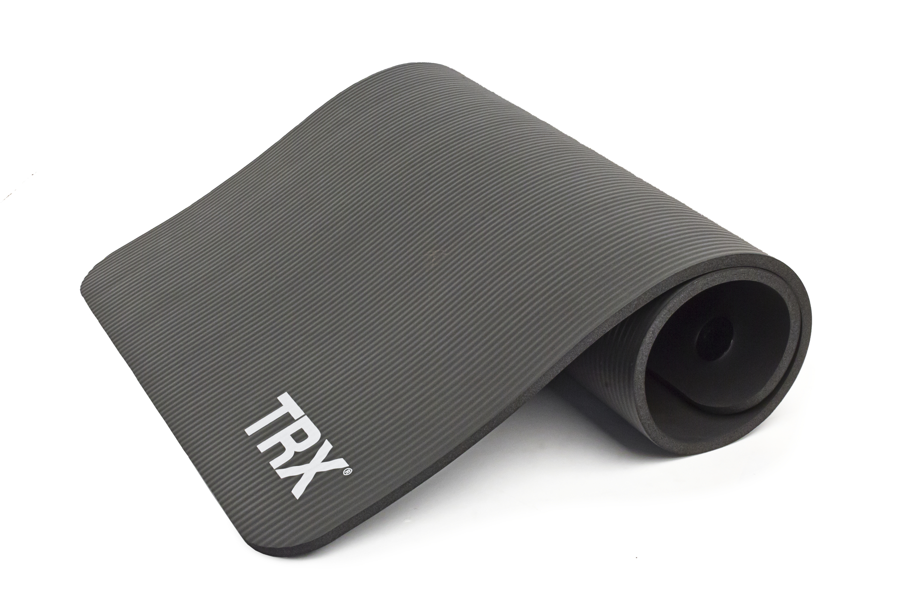 

Коврик TRX для занятий, 120x60x1,2 см EXMAT