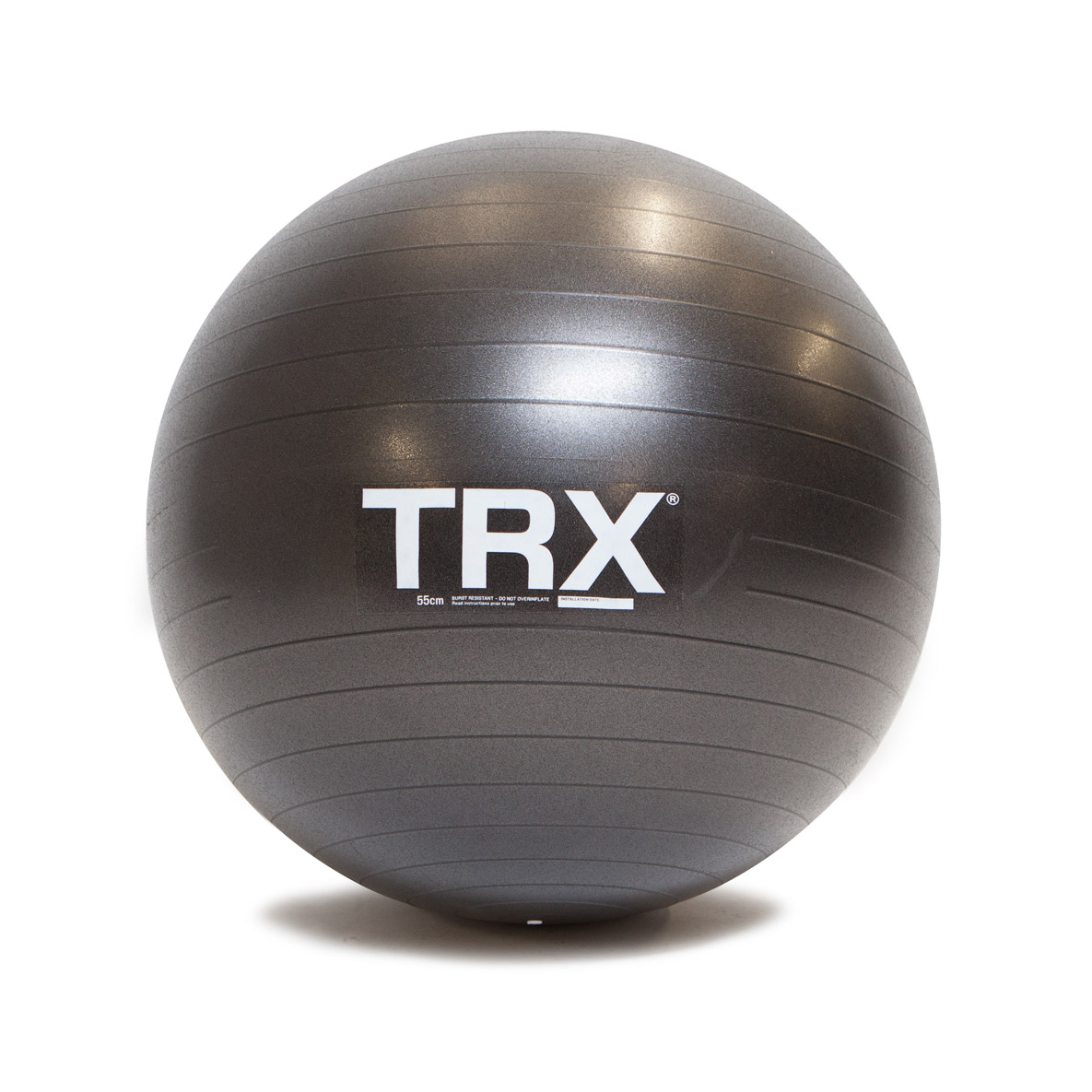 

Фитболл TRX 65 см EXSTBL-65