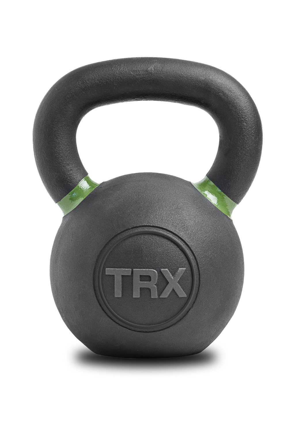 

Гиря TRX 20кг EXKTBL-20