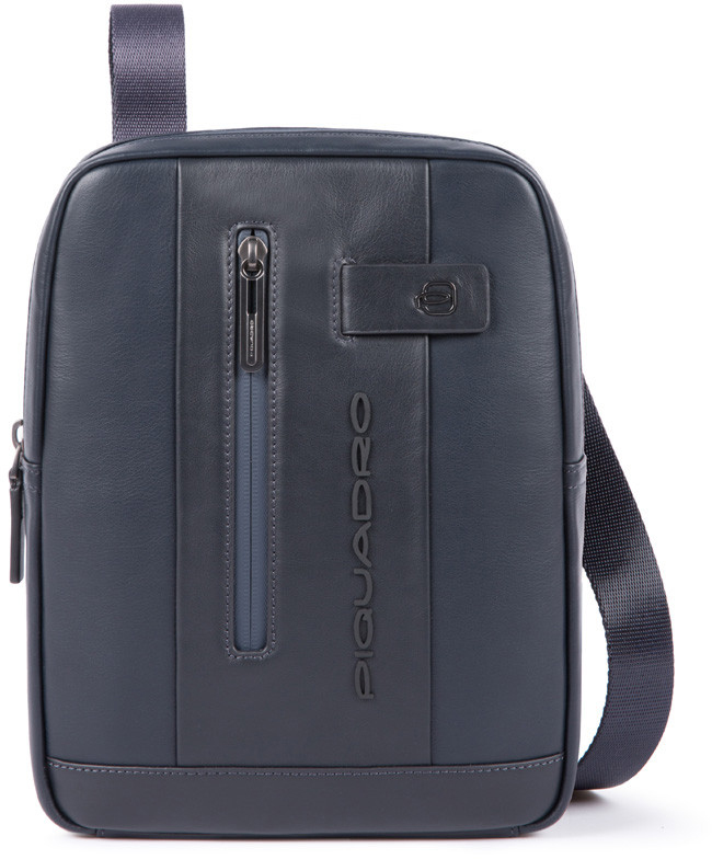 

Сумка Piquadro Urban/Blue