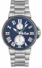 

Мужские наручные часы Lee Cooper LC06881.390