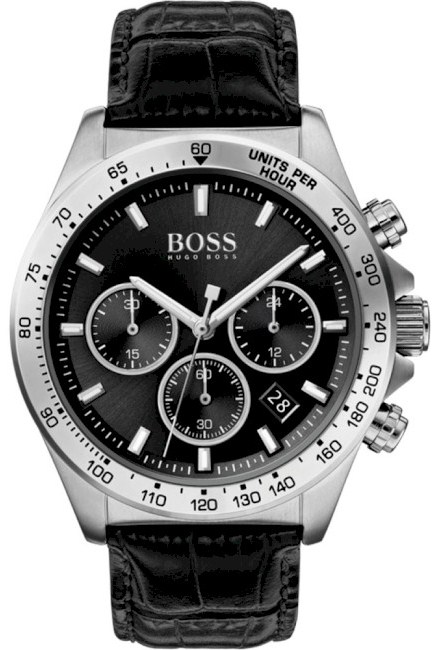

Мужские наручные часы Hugo Boss 1513752