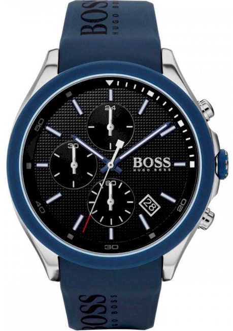 

Мужские наручные часы Hugo Boss 1513717