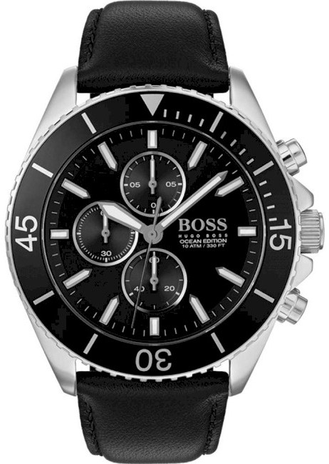 

Мужские наручные часы Hugo Boss 1513697