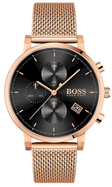 

Мужские наручные часы Hugo Boss 1513808