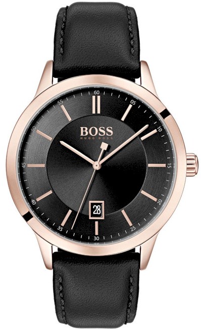 

Мужские наручные часы Hugo Boss 1513686