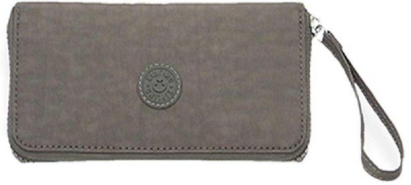 

Женский кошелёк Imali Kipling Basic / Seagrass