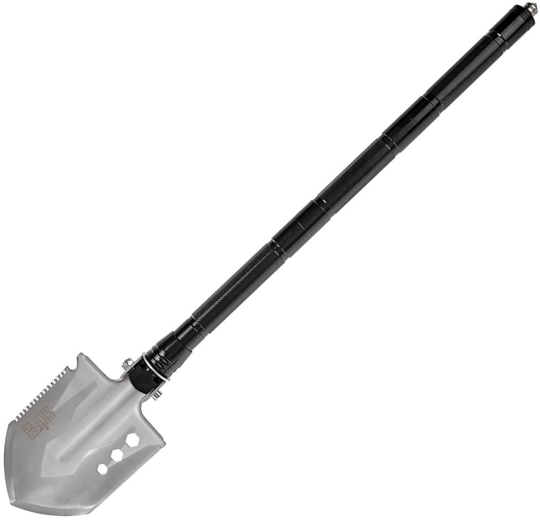 

Лопата Skif Plus Mole (630158)
