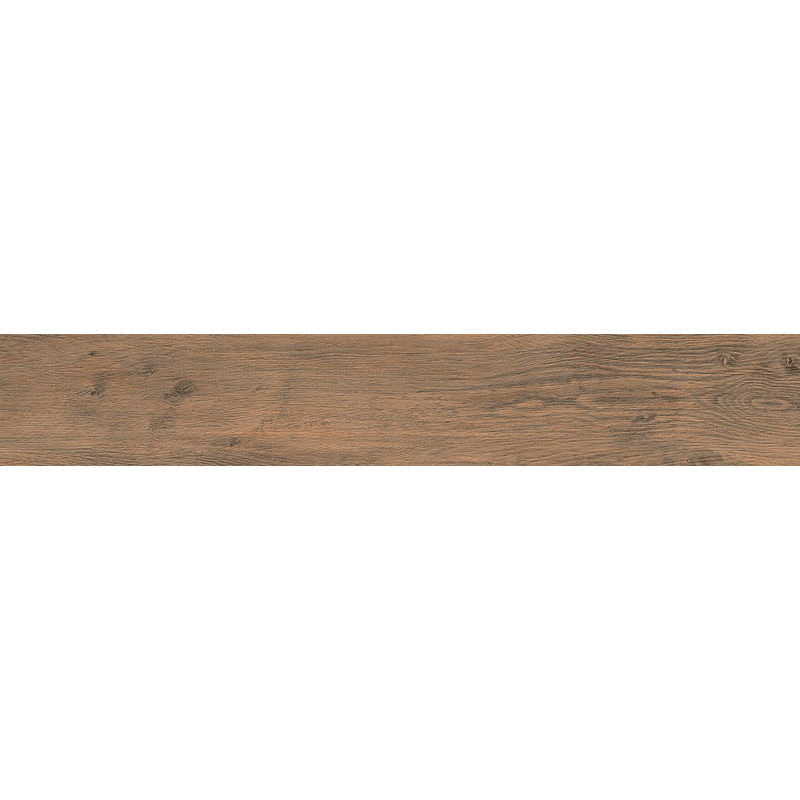 

Грес Opoczno Rustic Brown коричневый (209602)