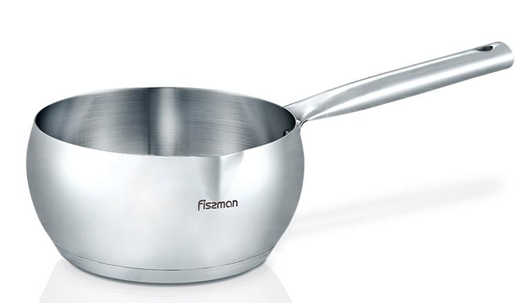 

Ковш Diana 1л Fissman (TР0163238233)