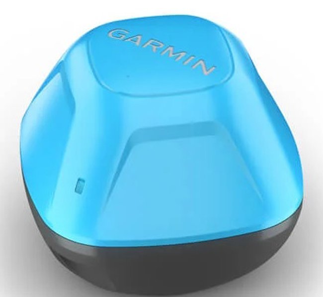 

Эхолот Garmin Striker Cast GPS